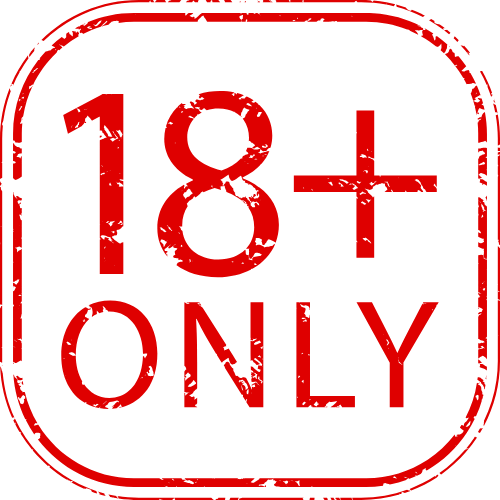 Online Masturbation Sites